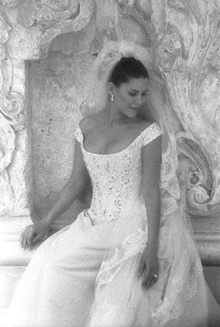 BRIDE2-2