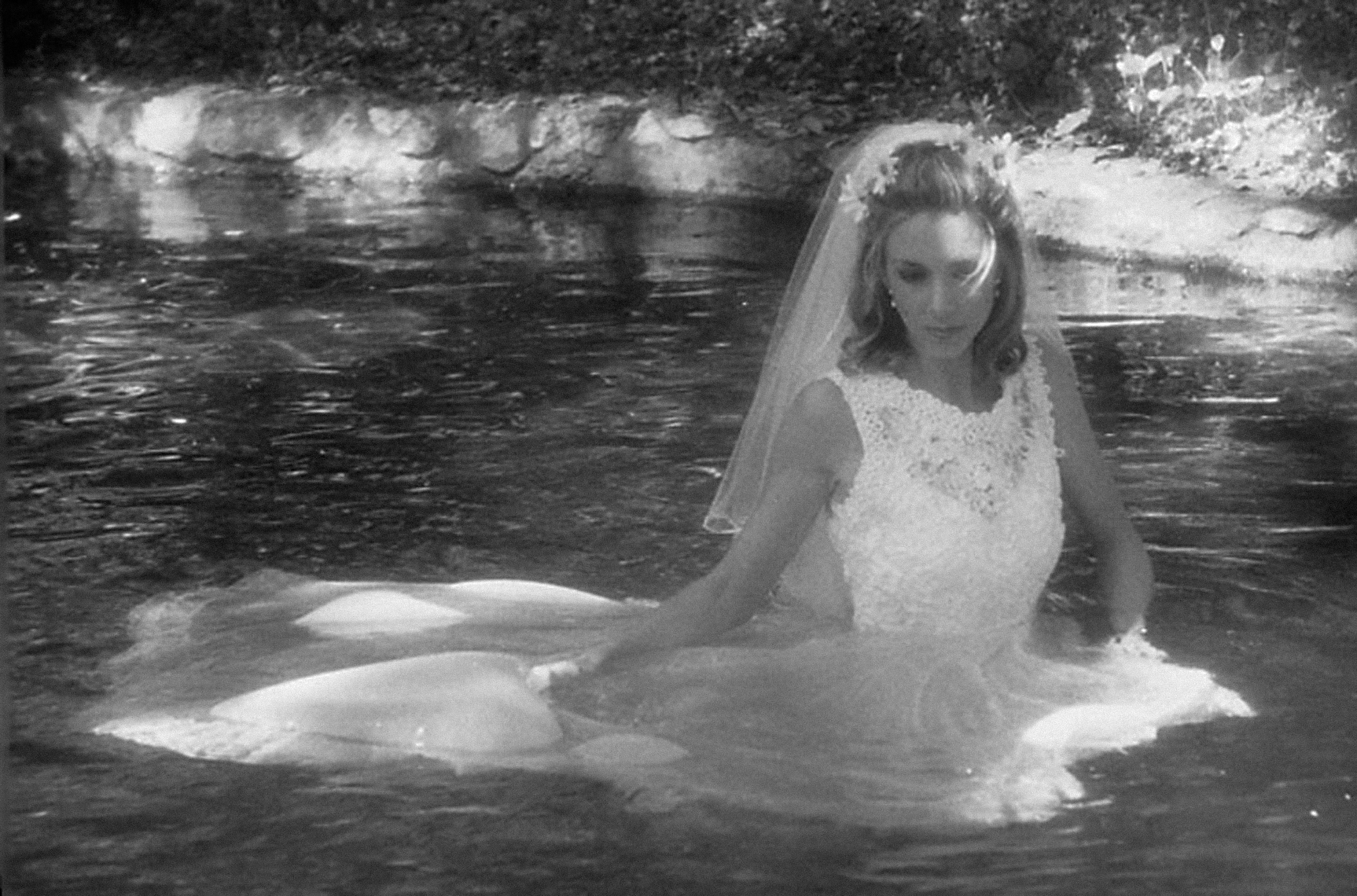Simpson.bridal