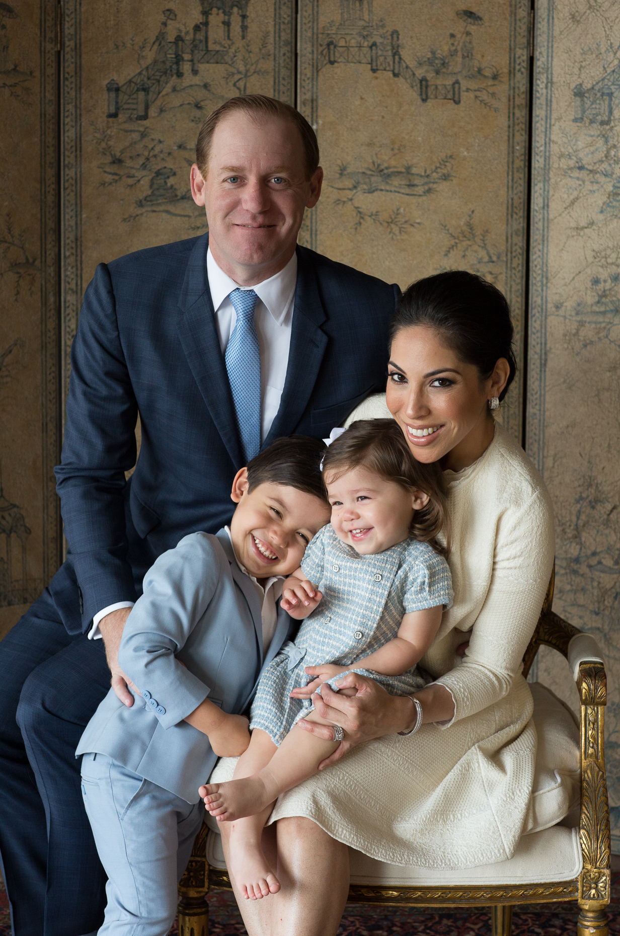 Williamsfamily0516-86