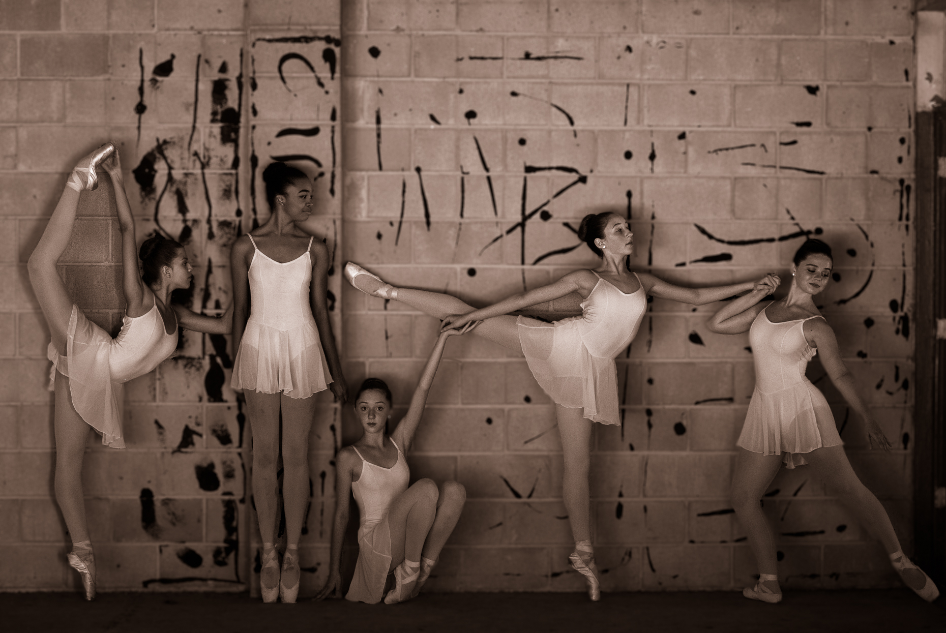 balletconservatory.group1