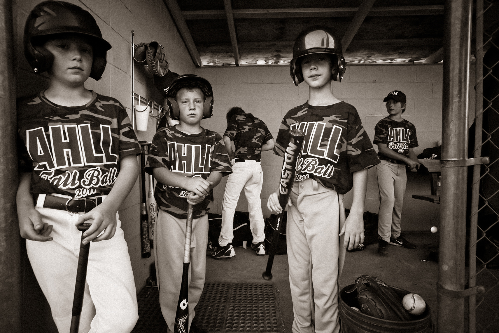 baseball-395-10x15