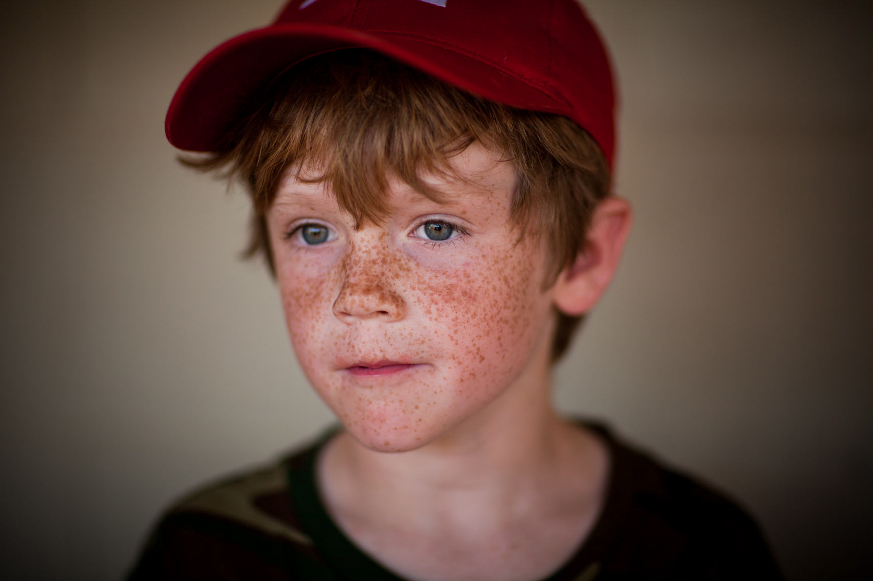 baseball-507-Edit